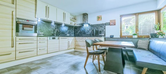 5-Zimmer Stadthaus in Tarrenz, Austria, Nr. 233886 2