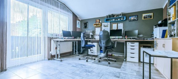 5-Zimmer Stadthaus in Tarrenz, Austria, Nr. 233886 7