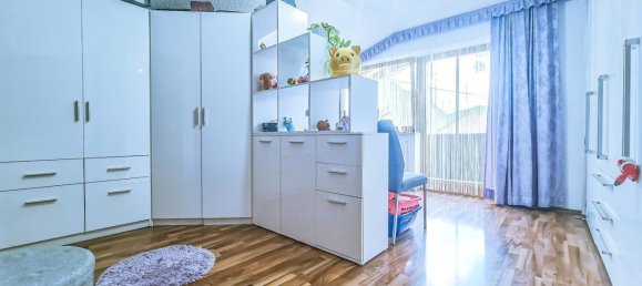 5-Zimmer Stadthaus in Tarrenz, Austria, Nr. 233886 6