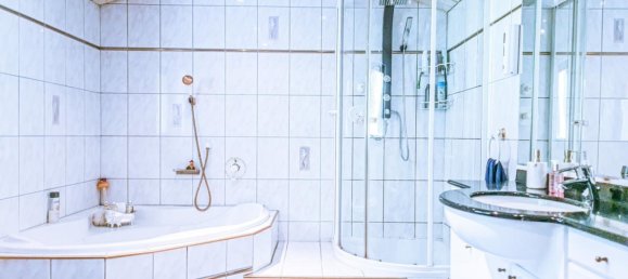 5-Zimmer Stadthaus in Tarrenz, Austria, Nr. 233886 9