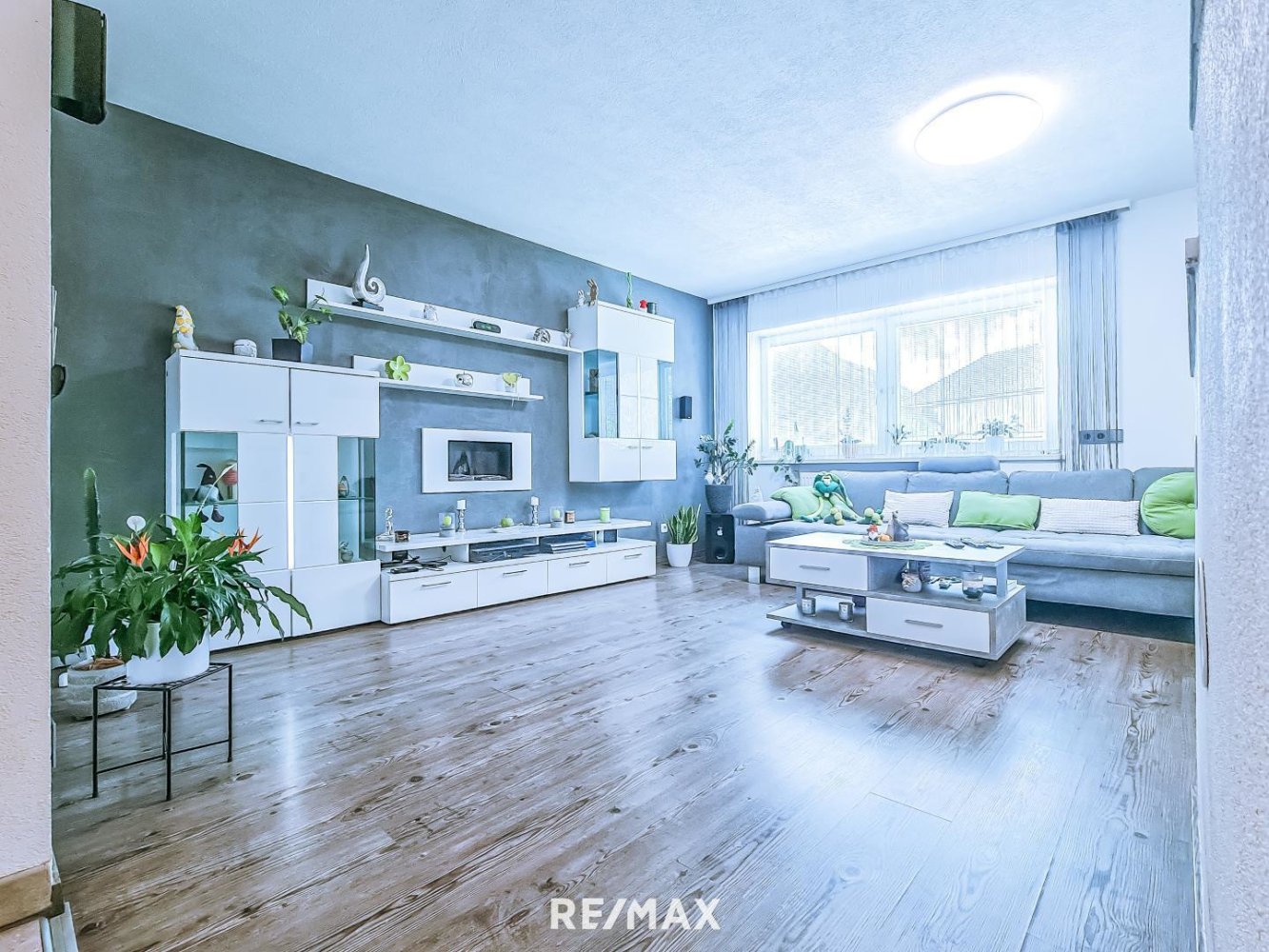 5-Zimmer Stadthaus in Tarrenz, Austria, Nr. 233886