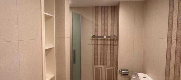 Apartamento de 3 dormitorios en Germasogeia, Cyprus No. 8366 7