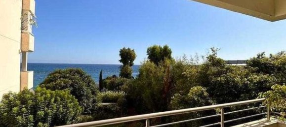 Apartamento de 3 dormitorios en Germasogeia, Cyprus No. 8366 3