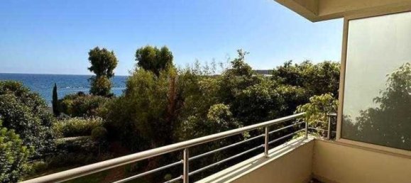 Apartamento de 3 dormitorios en Germasogeia, Cyprus No. 8366 5