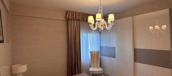 Apartamento de 3 dormitorios en Germasogeia, Cyprus No. 8366 6