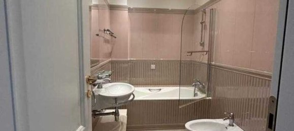 Apartamento de 3 dormitorios en Germasogeia, Cyprus No. 8366 4