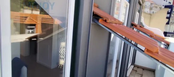 2 bedrooms Apartment in Lisbon, Portugal No. 158882 11