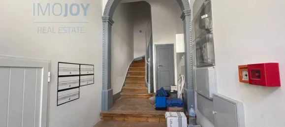 2 bedrooms Apartment in Lisbon, Portugal No. 158882 18