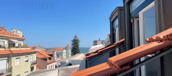 2 bedrooms Apartment in Lisbon, Portugal No. 158882 8