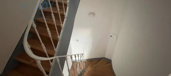 2 bedrooms Apartment in Lisbon, Portugal No. 158882 16