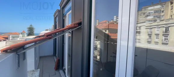 2 bedrooms Apartment in Lisbon, Portugal No. 158882 9