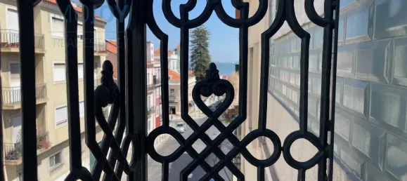 2 bedrooms Apartment in Lisbon, Portugal No. 158882 15