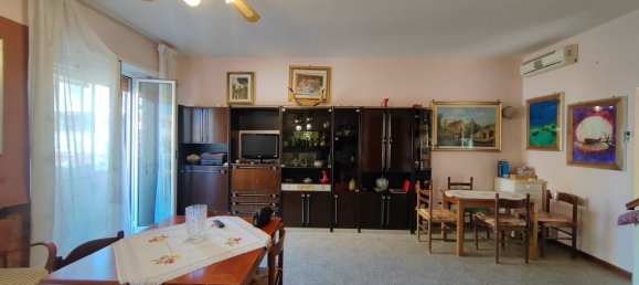 5-salle Villa à Ladispoli, Italy No. 202233 21