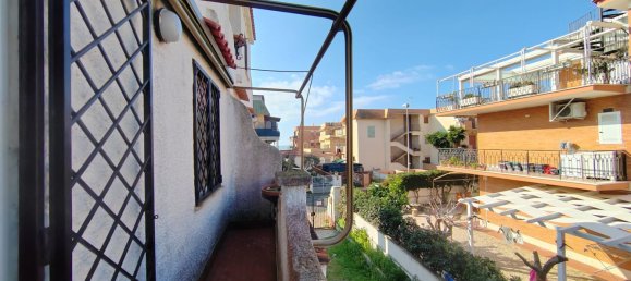 5-salle Villa à Ladispoli, Italy No. 202233 33