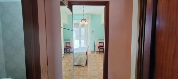 5-salle Villa à Ladispoli, Italy No. 202233 40