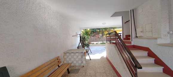 5-salle Villa à Ladispoli, Italy No. 202233 10