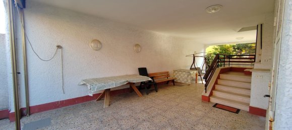 5-salle Villa à Ladispoli, Italy No. 202233 11