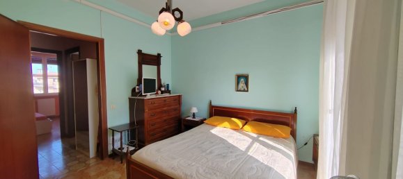 5-salle Villa à Ladispoli, Italy No. 202233 43