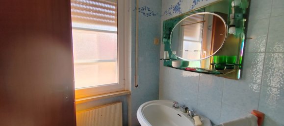 5-salle Villa à Ladispoli, Italy No. 202233 46