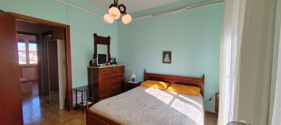 5-salle Villa à Ladispoli, Italy No. 202233 41