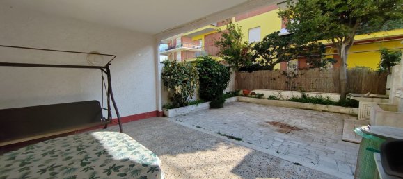 5-salle Villa à Ladispoli, Italy No. 202233 4