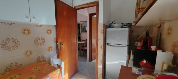 5-salle Villa à Ladispoli, Italy No. 202233 27