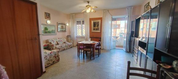 5-salle Villa à Ladispoli, Italy No. 202233 17