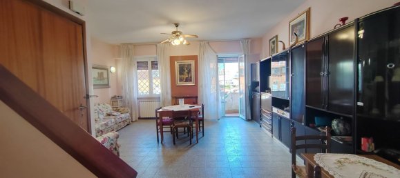 5-salle Villa à Ladispoli, Italy No. 202233 19