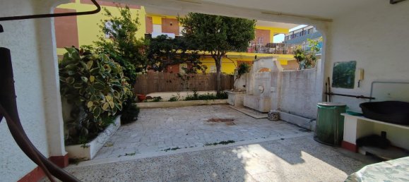 5-salle Villa à Ladispoli, Italy No. 202233 7