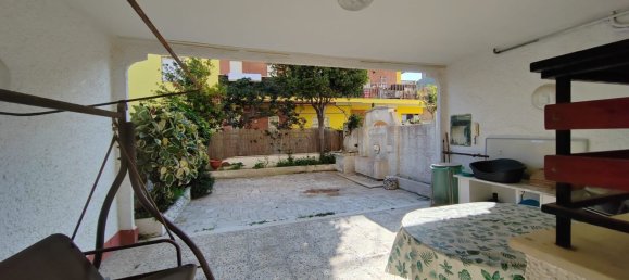 5-salle Villa à Ladispoli, Italy No. 202233 9