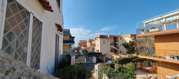 5-salle Villa à Ladispoli, Italy No. 202233 50