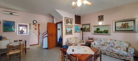 5-salle Villa à Ladispoli, Italy No. 202233 24
