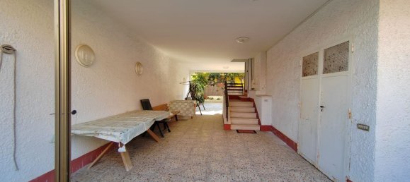 5-salle Villa à Ladispoli, Italy No. 202233 2