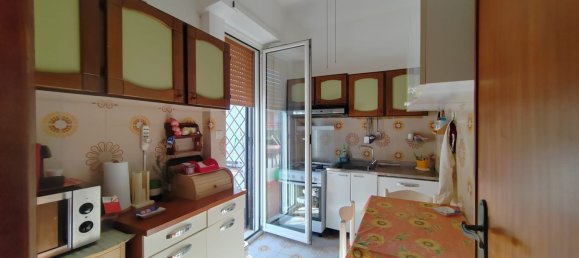 5-salle Villa à Ladispoli, Italy No. 202233 25