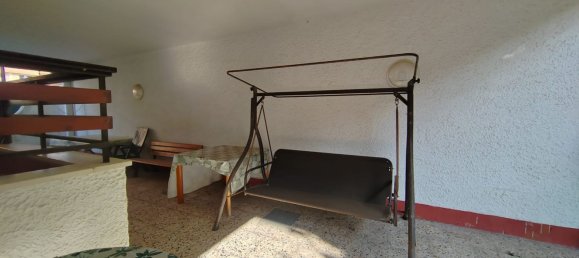 5-salle Villa à Ladispoli, Italy No. 202233 3