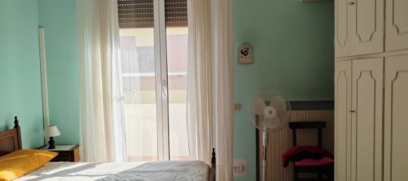 5-salle Villa à Ladispoli, Italy No. 202233 42