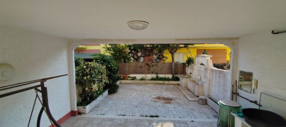 5-salle Villa à Ladispoli, Italy No. 202233 16