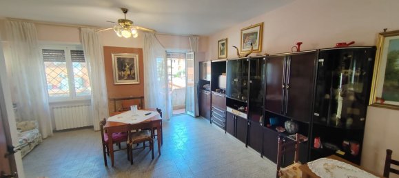 5-salle Villa à Ladispoli, Italy No. 202233 18