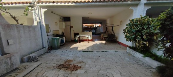 5-salle Villa à Ladispoli, Italy No. 202233 6