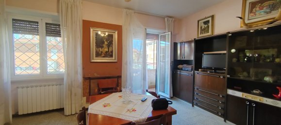 5-salle Villa à Ladispoli, Italy No. 202233 20