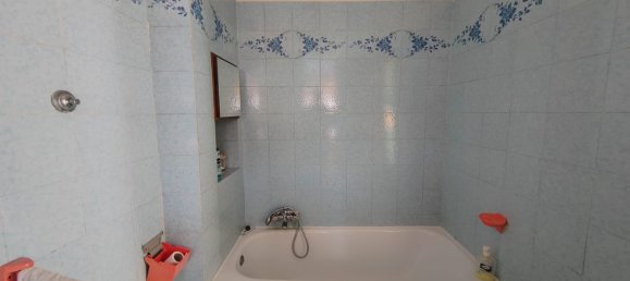 5-salle Villa à Ladispoli, Italy No. 202233 44