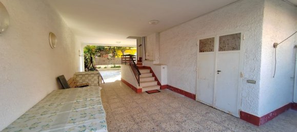 5-salle Villa à Ladispoli, Italy No. 202233 12