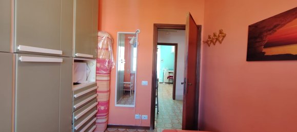 5-salle Villa à Ladispoli, Italy No. 202233 49