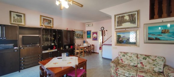 5-salle Villa à Ladispoli, Italy No. 202233 22