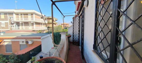 5-salle Villa à Ladispoli, Italy No. 202233 32