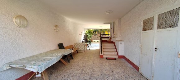 5-salle Villa à Ladispoli, Italy No. 202233 14