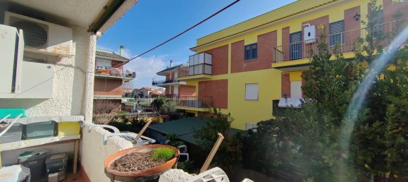 5-salle Villa à Ladispoli, Italy No. 202233 35