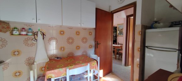 5-salle Villa à Ladispoli, Italy No. 202233 26