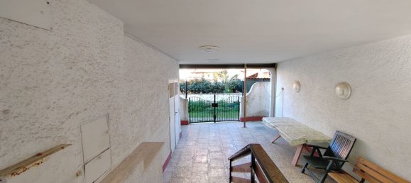 5-salle Villa à Ladispoli, Italy No. 202233 15