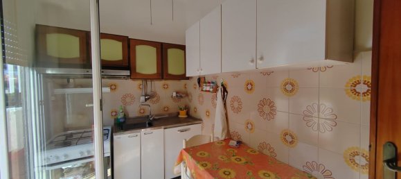 5-salle Villa à Ladispoli, Italy No. 202233 29